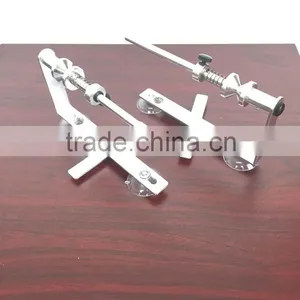 New Products Line Reel Fishing Tackle for Sale thumbnail-2