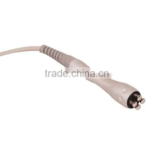 Hand Held rf Facial With Light Gel Mask Skin Tightening Beauty Machine thumbnail-2