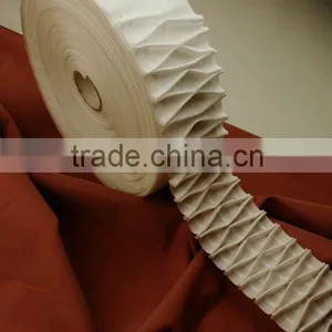 Curtain Tapes thumbnail-1