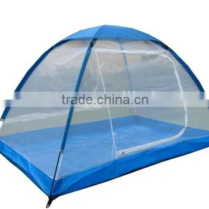 Beach Tent Mesh Tent thumbnail-1