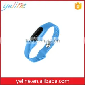 2016 Smart Teens Watch E06 for Nokia A1/for Lumia 730 / for Lumia 930 thumbnail-2