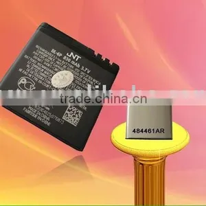 Mobile Battery for Nokia 6500C/7900 thumbnail-1