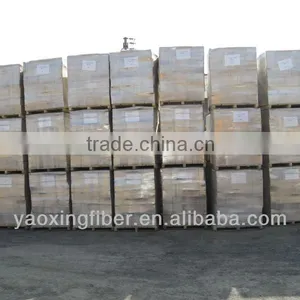 Flame Protection Brick Sk32 Sk34 Sk36 sk 38 thumbnail-1
