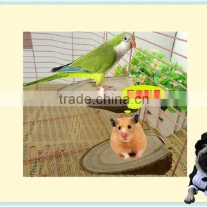 Birds Pet Stand Springboard Supplies Wholesale thumbnail-1