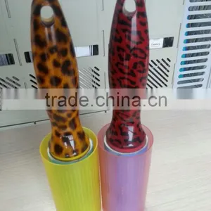 Clothes Cleaning Roller thumbnail-3