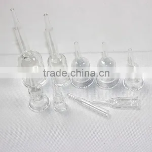 2016 Latest Products in Market Suction Pump Increase Breast Size Salon Beauty Breast Machine thumbnail-5