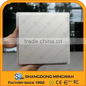 MS-9801S Integrated RFID UHF Reader With 10m Long Distance thumbnail-1