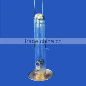 Metal Bird Feeder,bird Feeder Wholesale,wild Bird Feeder thumbnail-5