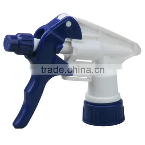 Trigger Sprayer/Plastic Sprayer/Bottle Sprayer(WK-32-1) thumbnail-2