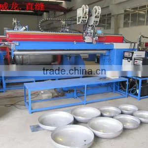 Metal Welder Mechanical thumbnail-3