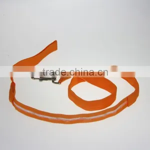 Led Light Bar Dog Leads, Wholesale Dog Products Led Dog Leashes in Stock! thumbnail-2