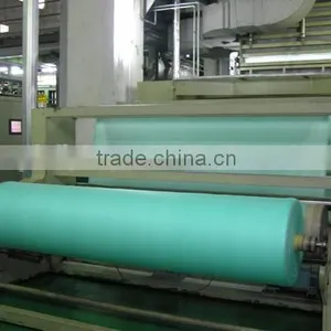 Non-woven Landscape Fabric Factory thumbnail-5