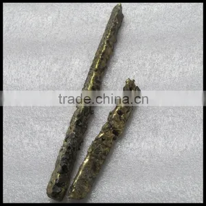 Tungsten Carbide Welding Composite Rod With Different Sizes According to Your Inquiry thumbnail-1
