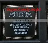 EPM7128ATC100-12 thumbnail-1