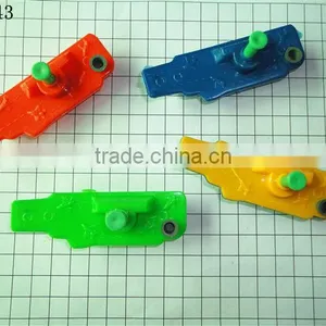 Hot Aircraft Gun Toys for Children thumbnail-1