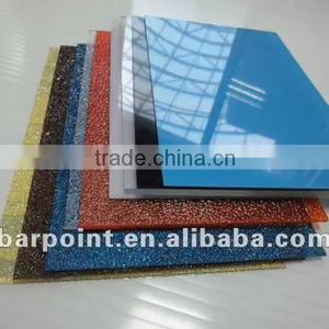 PC Solid Diamond Sheet thumbnail-1