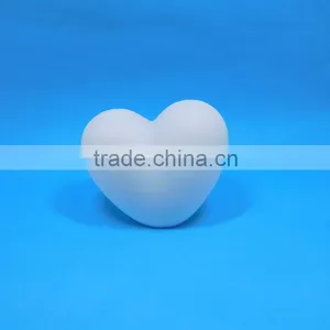 Plastic Red Heart Shaped Led Lights Led Christmas Heart Shaped Lights thumbnail-2