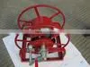 High Quality Water Hose Reel Garden Hose Reel WPH1106 Use for Water thumbnail-2