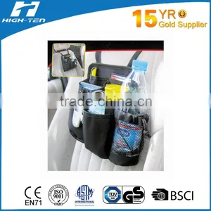 Car Seat Net thumbnail-1