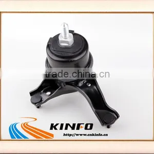 Engine Mountings for Toyota thumbnail-1