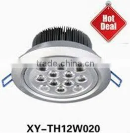 On Sale 12W LED DOWN LIGHT thumbnail-1