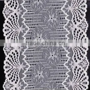 Black Led Shoe Lace thumbnail-1