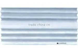 Zinc Aluminium Roofing Tiles thumbnail-1
