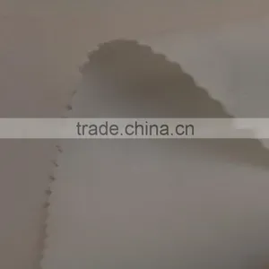 2017 ss 100% Pure Viscose Silky Satin Charmeuse Fabric thumbnail-4