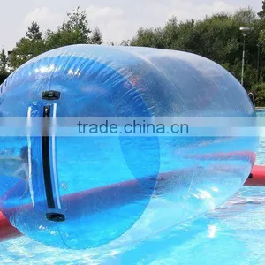 2013 Crazy Inflatable Water Park Equipment/ Inflatable Water Walking Equipment thumbnail-1