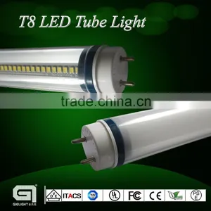CE RoHS 2835SMD T8 28w 6ft Led Tube Light thumbnail-1