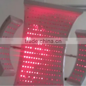 Diode Laser Hair Loss Treatment thumbnail-1