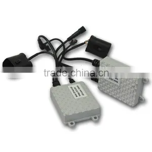 Hot !!! Super Bright 38w 3200lm Waterproof 9004 Car Led Headlight 2 Years Warranty thumbnail-4