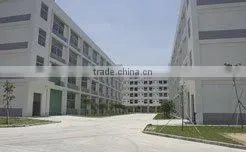 Shenzhen Top Fame Electronics Ltd. company overview - view 1 thumbnail