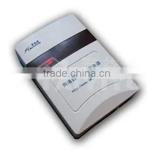 TAIYITO TDXE6617 Bidirectional PLC&X10 Signal Home Automation Long Distance Web Controller thumbnail-1
