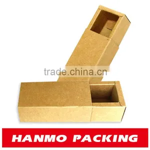 Custom Made&printed Olive Oil Paper Boxes Factory Price thumbnail-1