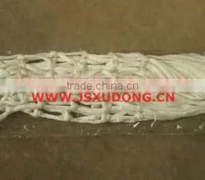 Basketball Net thumbnail-5