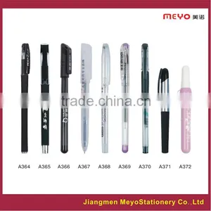Stationery,for2015products Promotional Gift thumbnail-2