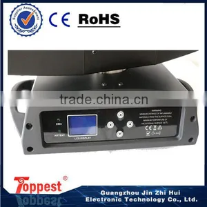 2015 Led Christams Lighitng in Christmas Decorations thumbnail-5