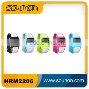 Wholesale Heart Rate Variability Monitor,heart Rate Variability Test,heart Rate vs Pulse Rate thumbnail-1