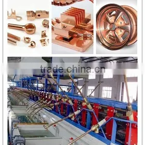 Golden Eagle Electroplating Machine thumbnail-2