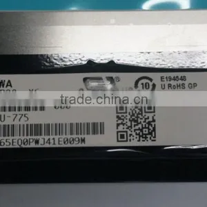 LCD Screen Display & Touch Digitizer Panel Assembly For Lenovo Yoga Tablet 10 CLAA101FP08 (Factory Wholesale) thumbnail-3