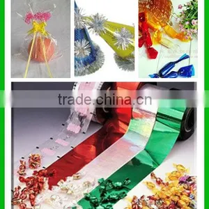 Celebrate it Ribbon for Christmas Decoration thumbnail-1
