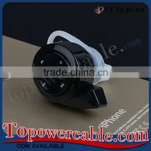 Premium Cordless Wireless In Ear Earphone Earbuds Headphones For Phone thumbnail-1