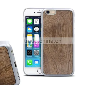 High Precision Mobile Phone Case Plastic Injection Mould, OEM ODM Phone Case Mould thumbnail-4