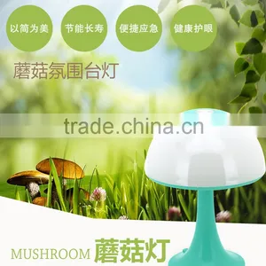 Rainbow Mood Light JK-862 Night Light Gift Lamp Full Color Changeable Lamp thumbnail-3