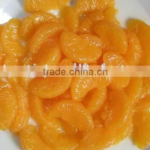Canned Mandarin Orange thumbnail-2