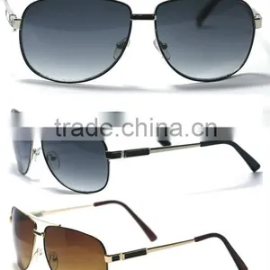 2013 New Style Sunglasses thumbnail-1