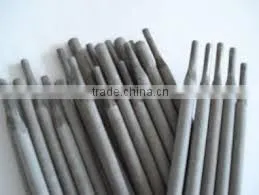 Welding ROD AWS A5.1 E7016-1 thumbnail-1