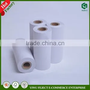 Cashier Receipt Rolls Thermal Paper 80x80 57x40 thumbnail-2