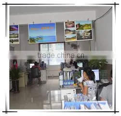Hebei Shuolong Metal Products Co., Ltd. company overview - view 1 thumbnail